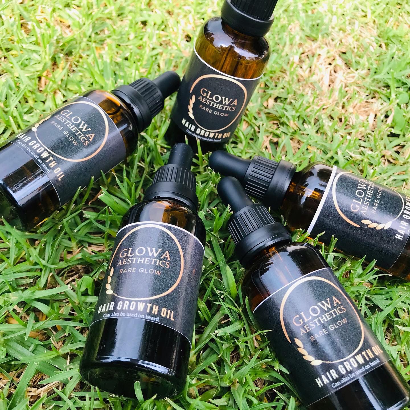 WhatsApp Image 2022-04-05 at 12.28.51 PM (1)