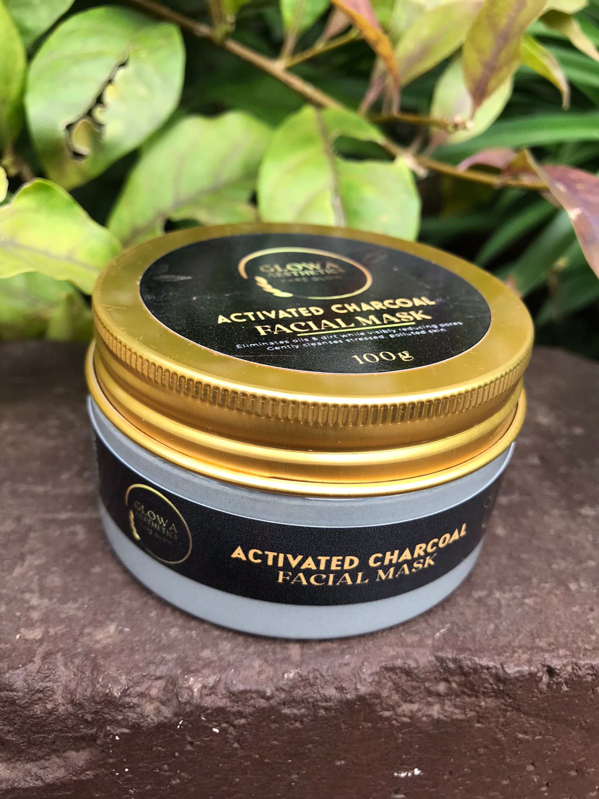 WhatsApp Image 2022-04-05 at 12.28.54 PM (2)