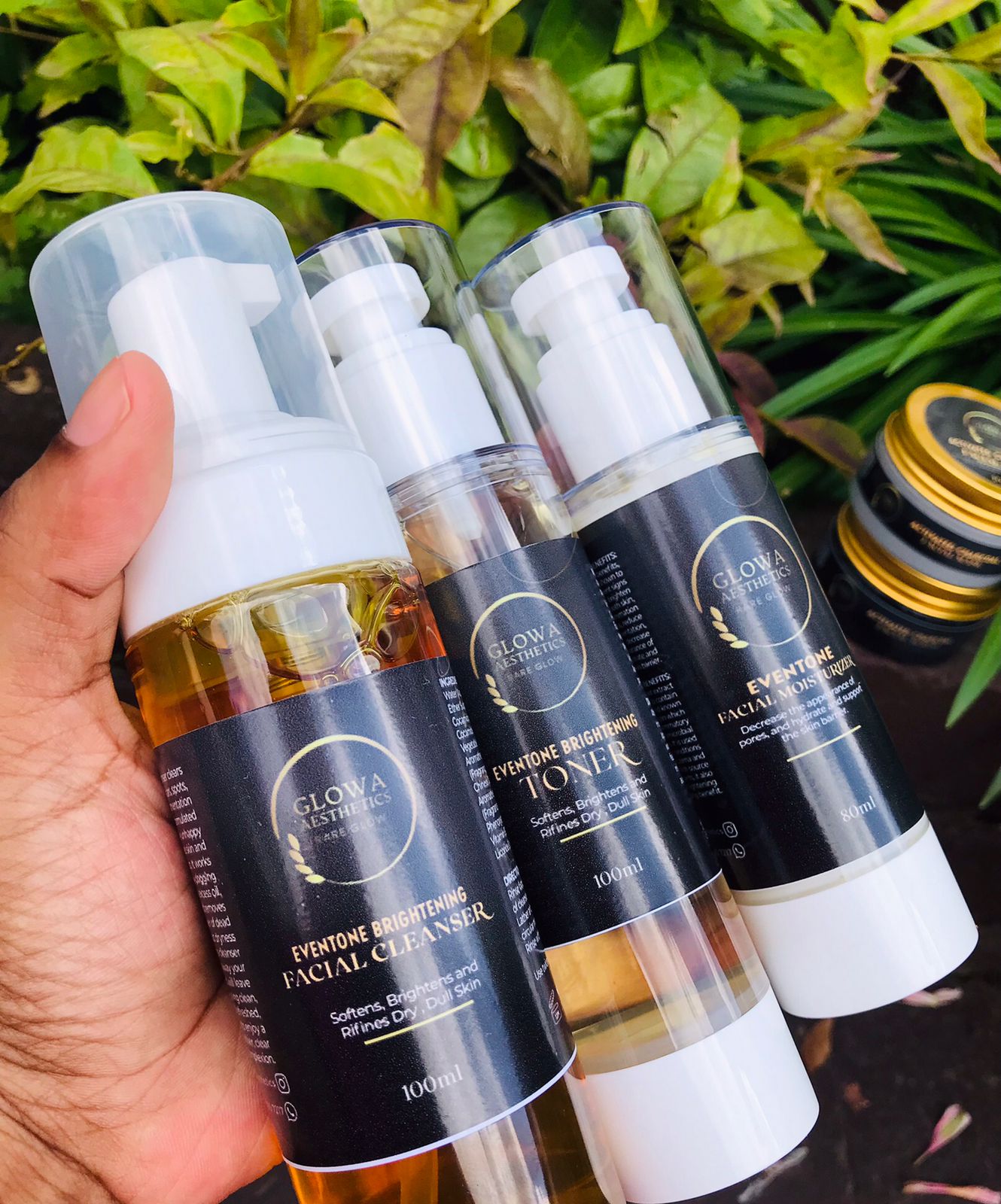 WhatsApp Image 2022-04-05 at 12.28.54 PM