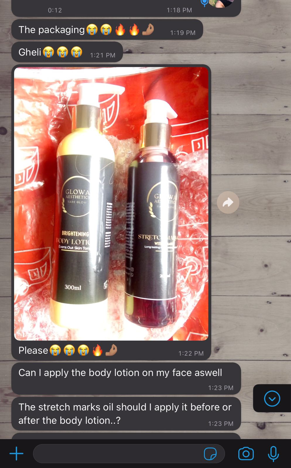 WhatsApp Image 2022-04-05 at 12.28.56 PM