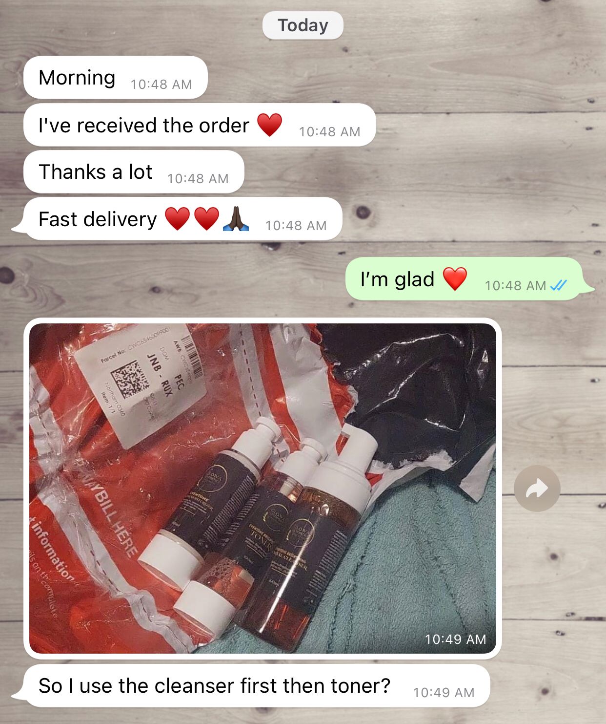 WhatsApp Image 2022-04-05 at 12.32.42 PM (1)