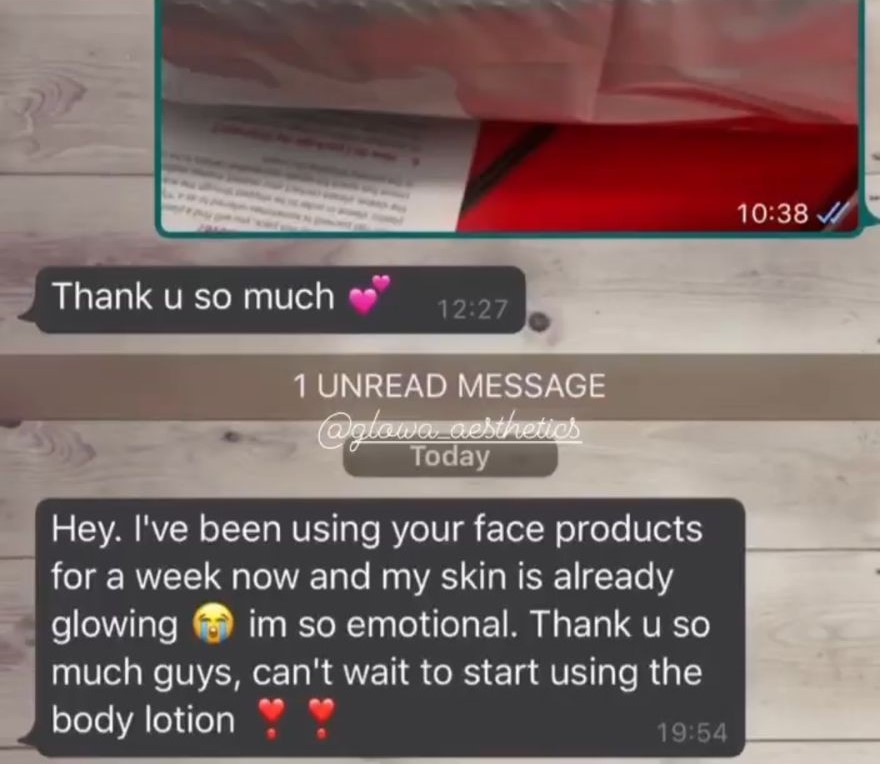 WhatsApp Image 2022-04-05 at 12.32.43 PM (2)