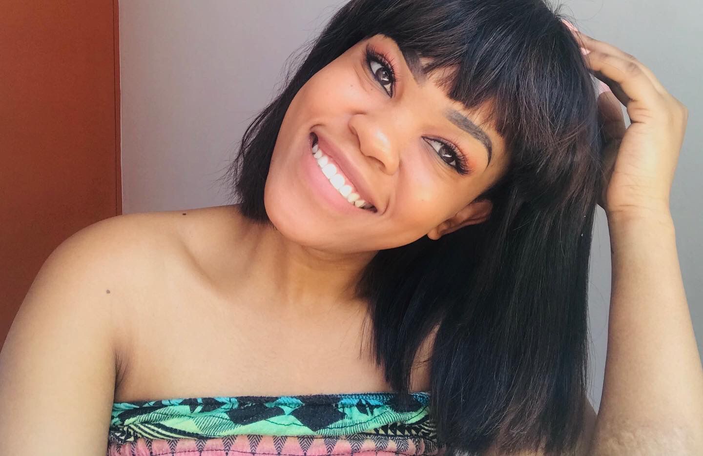 WhatsApp Image 2022-04-05 at 12.32.46 PM